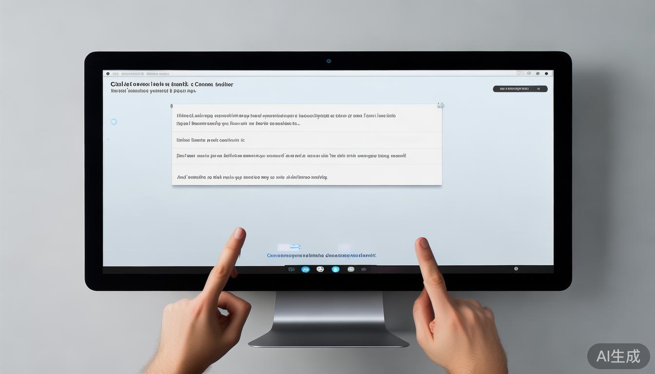 trust钱包怎么连不上网 Trust Wallet连不上网络？三步排查与解决方法，轻松搞定节点问题