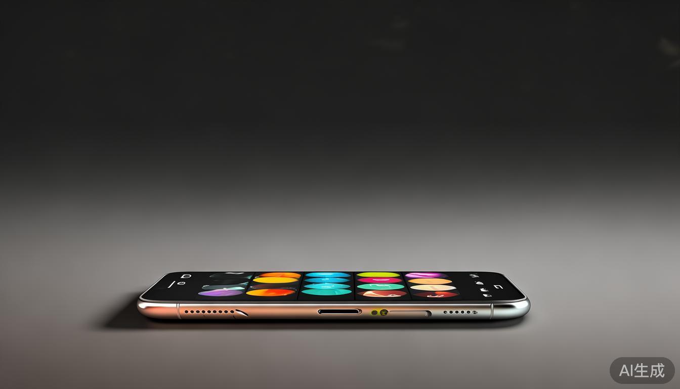 收藏品数据_怎么查询收藏品价值_如何在 Trust Wallet App 中查看数字收藏品?