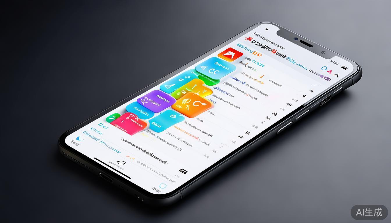 trust钱包项目_钱包产品_trust钱包教程