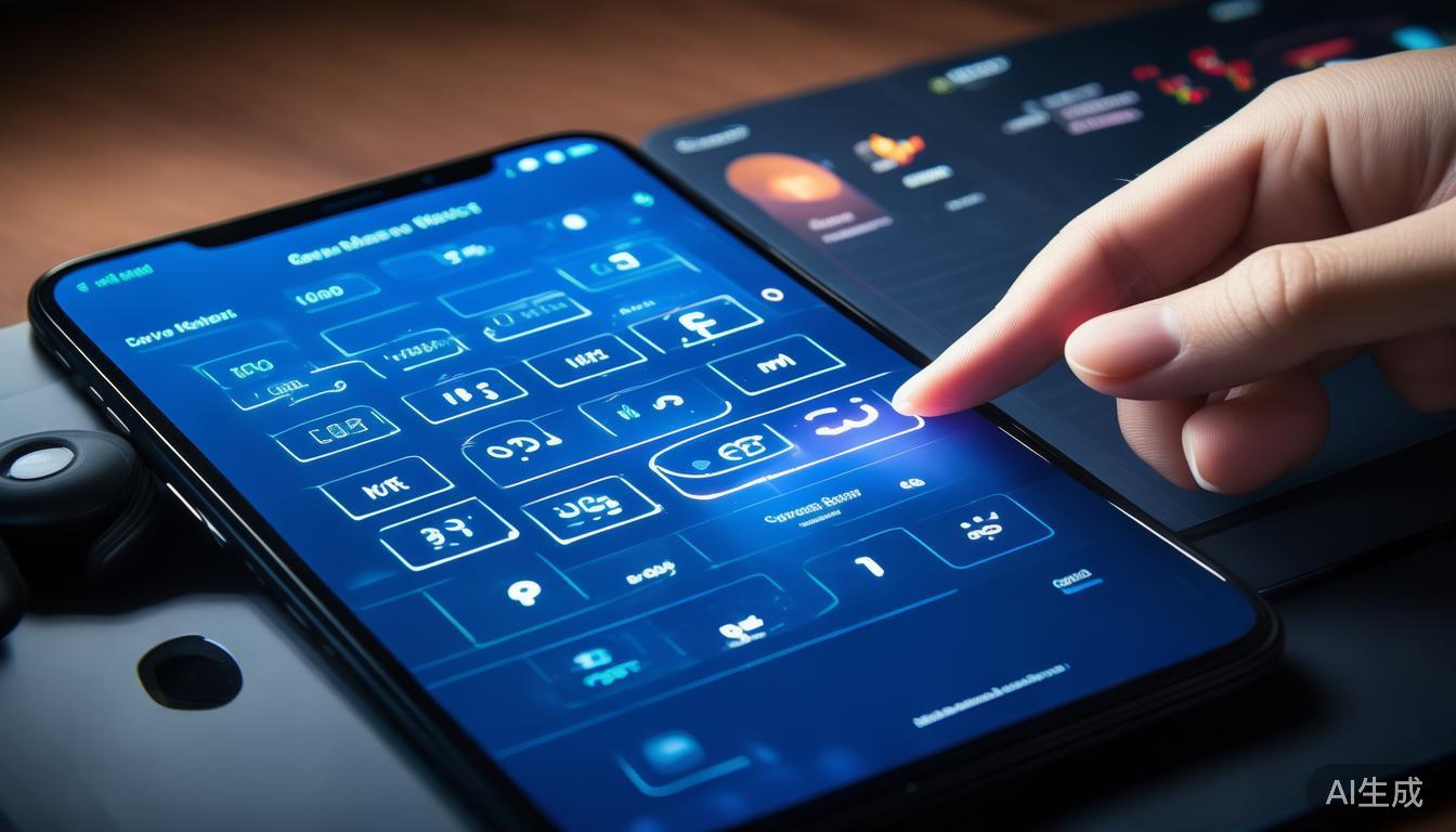 Trust Wallet App 用户群体分析与需求_用户群体分析怎么写_用户群体模型