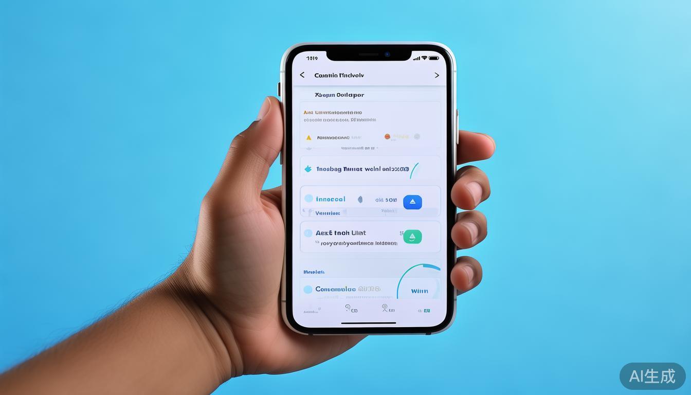 Trust钱包提币功能大升级：多链支持、Gas优化，如何提升效率与安全？