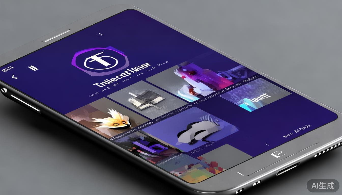 Trust Wallet NFT教程：如何安全下载与管理数字资产？详解OpenSea、Rarible操作步骤