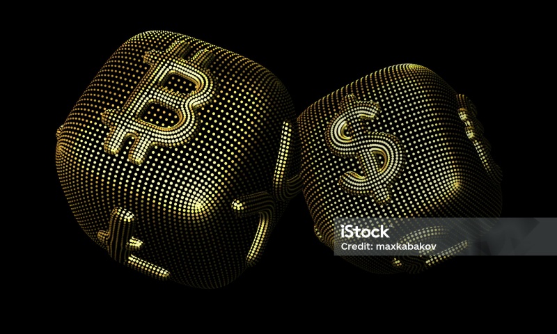 交易流动性不足什么意思_交易量和流动性_了解SOL币的流动性与交易量关系：如何优化交易体验