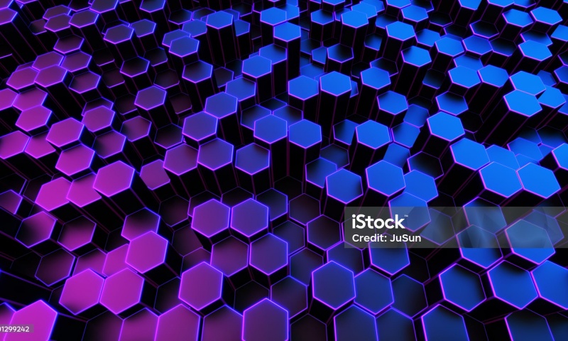 了解SOL币的流动性与交易量关系：如何优化交易体验_交易量和流动性_交易流动性不足什么意思