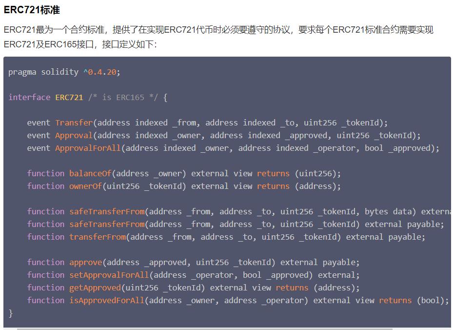 研究数字资产在艺术市场中的应用：NFT如何改变艺术创作与交易方式_艺术品资产数字化_艺术作品数字化是什么意思