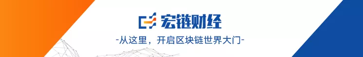 美国国会议员呼吁延长加密钱包新规评论期至60天，FinCEN考虑延期实施