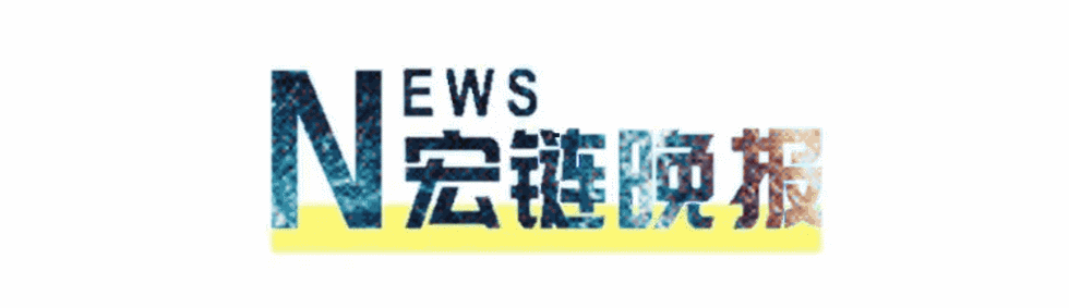 冷钱包和热钱包的区别_Web3钱包是什么？ | 探索它是热钱包还是冷钱包_冷钱包热钱包区别知乎