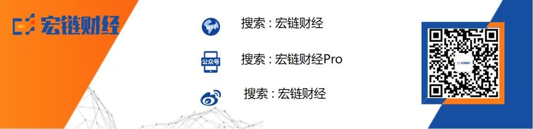 冷钱包和热钱包的区别_Web3钱包是什么？ | 探索它是热钱包还是冷钱包_冷钱包热钱包区别知乎