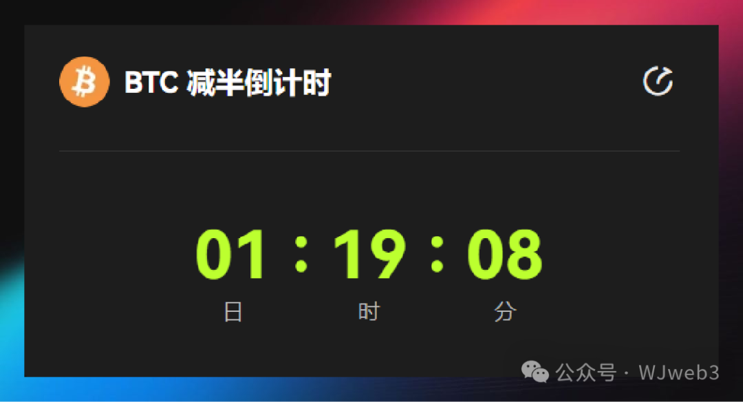 钱包市场分析_钱包行业市场现状_OKX钱包APP的市场挑战与应对策略 | 发展的关键所在