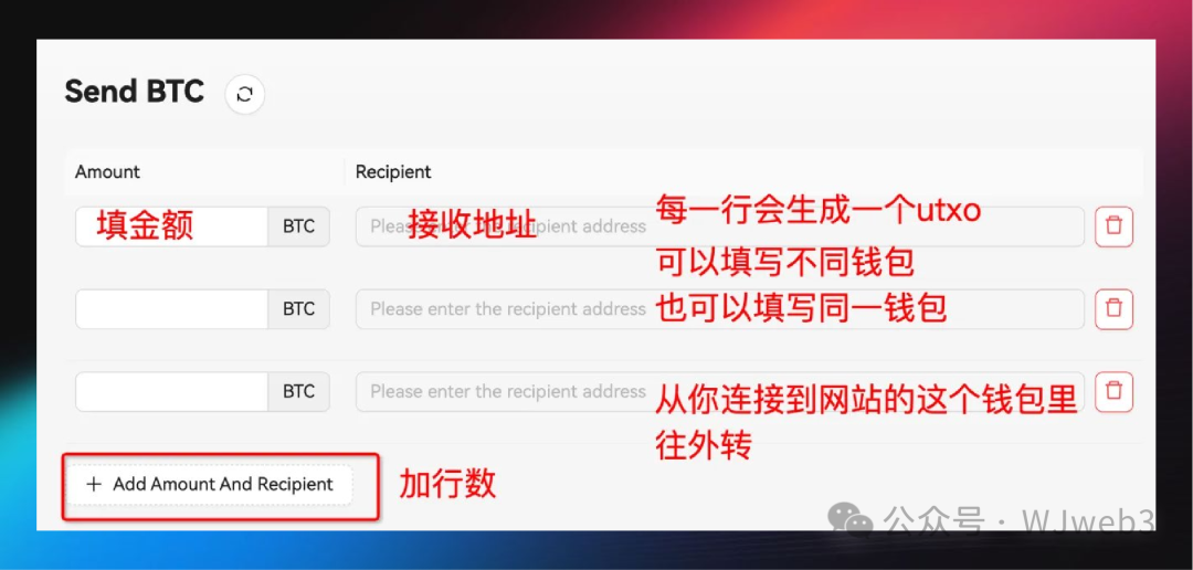 钱包行业市场现状_OKX钱包APP的市场挑战与应对策略 | 发展的关键所在_钱包市场分析