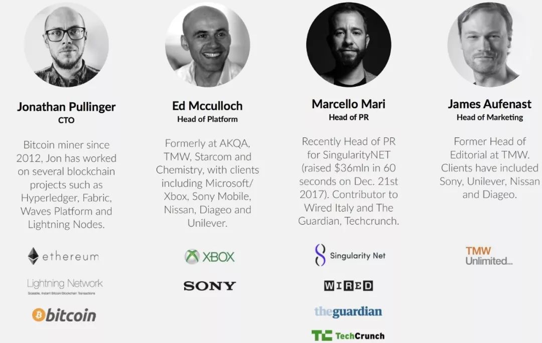 探索Trust钱包的社交功能：如何与朋友一起管理加密资产_加密钱包被盗_加密钱包app