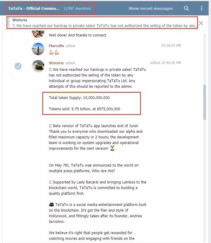 加密钱包被盗_加密钱包app_探索Trust钱包的社交功能：如何与朋友一起管理加密资产