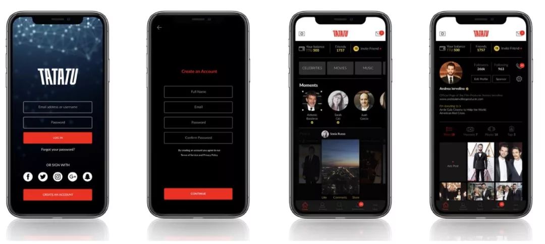 加密钱包app_加密钱包被盗_探索Trust钱包的社交功能：如何与朋友一起管理加密资产