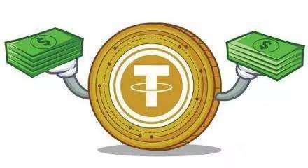 揭秘币圈美联储：Tether Limited如何成为稳定币市场的领导者