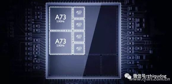 评测魅族手机的安全性与数据保护策略_魅族的安全性_魅族18保护安全