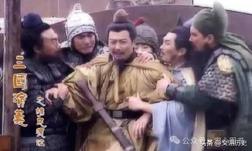 赤壁黄忠传_黄忠在赤壁之战中的表现_赤壁之战写出了黄盖是怎样的人