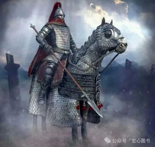 赤壁黄忠传_黄忠在赤壁之战中的表现_赤壁之战写出了黄盖是怎样的人