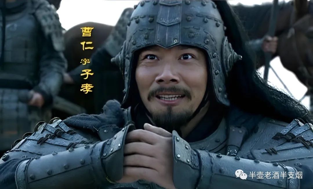 黄忠在赤壁之战中的表现_赤壁之战写出了黄盖是怎样的人_黄忠在赤壁之战扮演什么角色