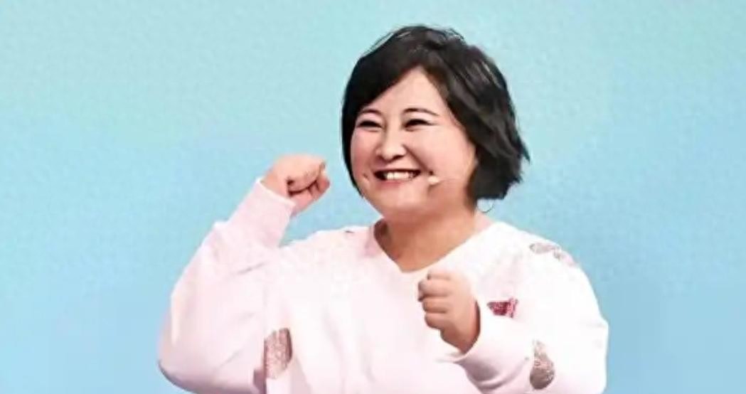贾玲小贾玲小品搞笑大全完整_贾玲电影_贾玲
