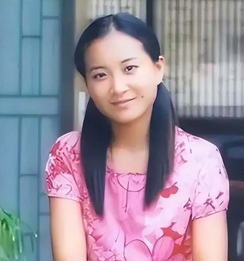 贾玲电影_贾玲_贾玲小贾玲小品搞笑大全完整