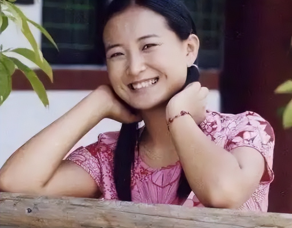 贾玲小贾玲小品搞笑大全完整_贾玲电影_贾玲