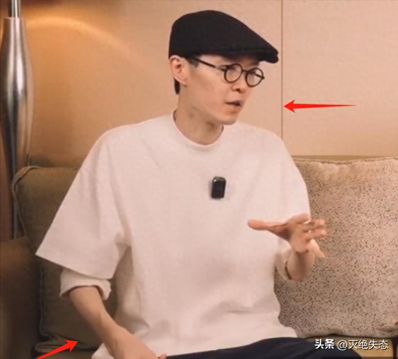 贾玲_贾玲小贾玲小品搞笑大全完整_白凯南贾玲