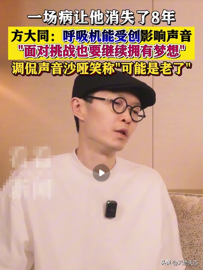 白凯南贾玲_贾玲小贾玲小品搞笑大全完整_贾玲