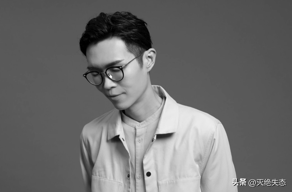 白凯南贾玲_贾玲_贾玲小贾玲小品搞笑大全完整