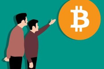 usdt钱包手机版下载usdt手机钱包策略交易平台