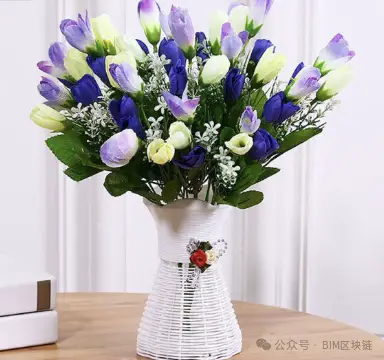 央行基于以太坊发行数字货币_数字货币以太经典投资前景_以太坊在全球金融变革中的作用：推动数字货币的力量