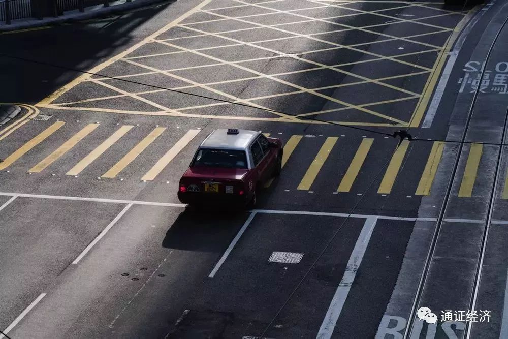 数字货币技术指标怎么看_如何判断数字货币的技术可靠性_货币的数字技术