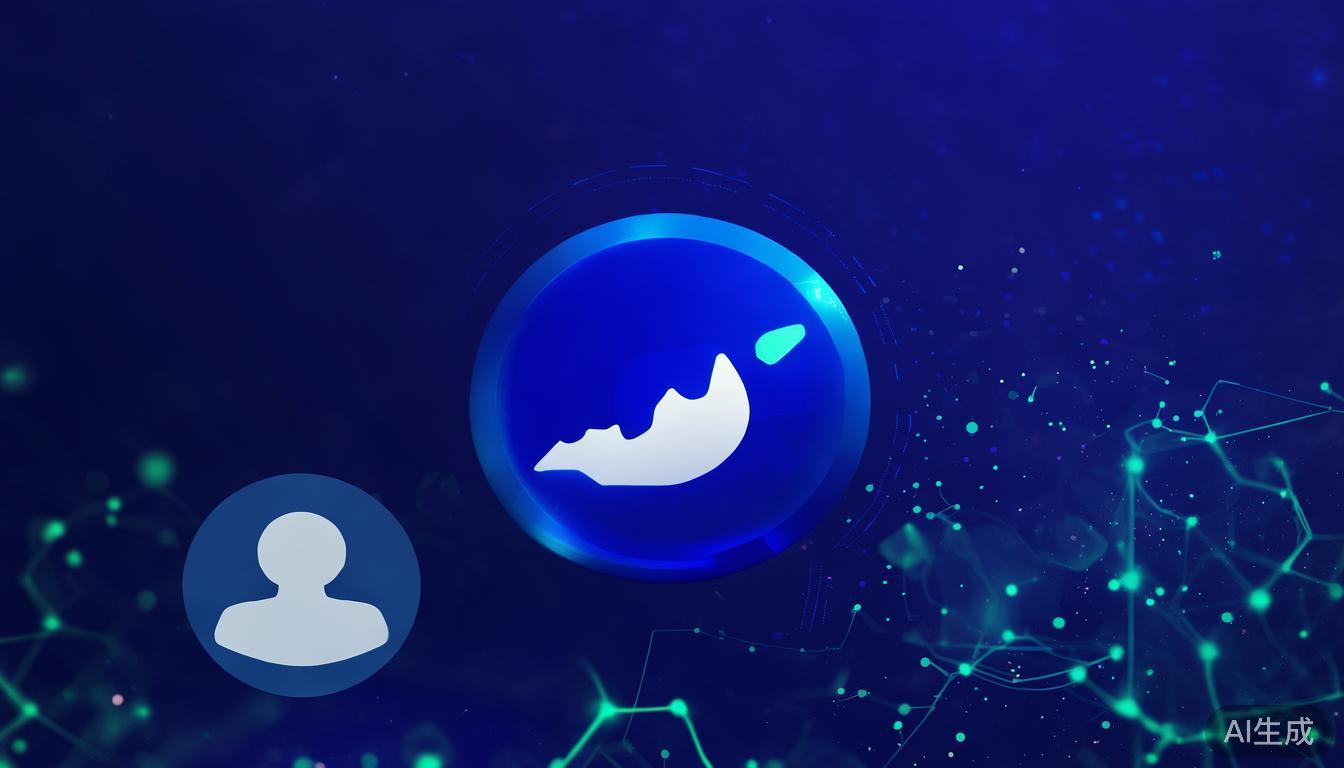 Trust钱包注册流程详解，与金融服务关联紧密，需妥善保存助记词