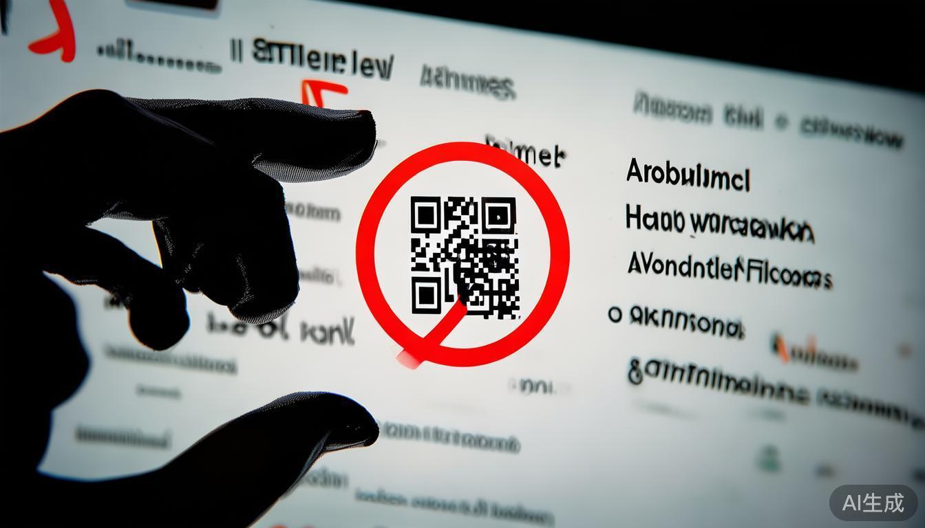 Trust钱包用户在提币中的隐私保护策略_隐私币的未来_2021隐私币