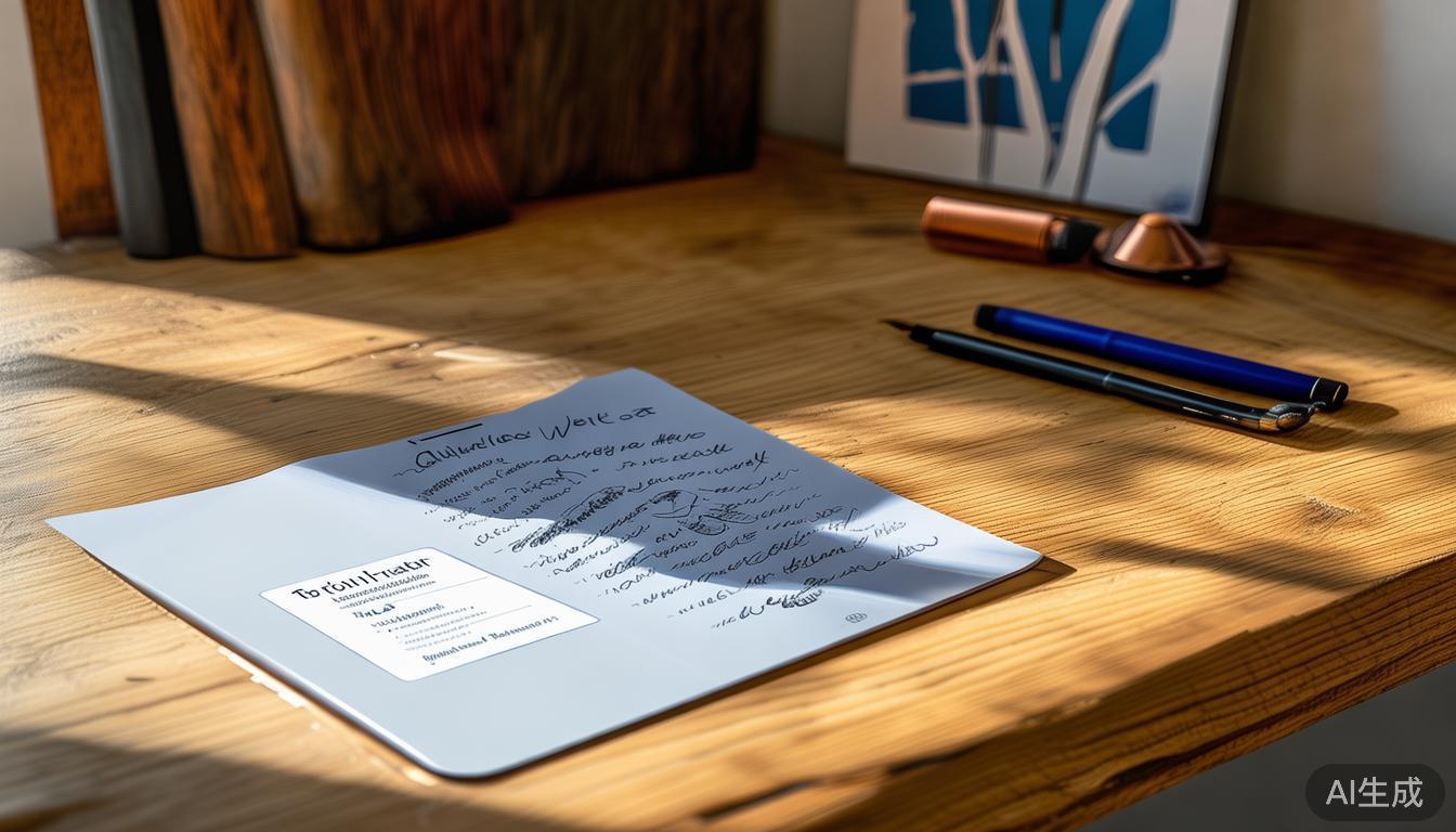 数字货币领域，保障资金安全，Trust Wallet下载步骤很关键