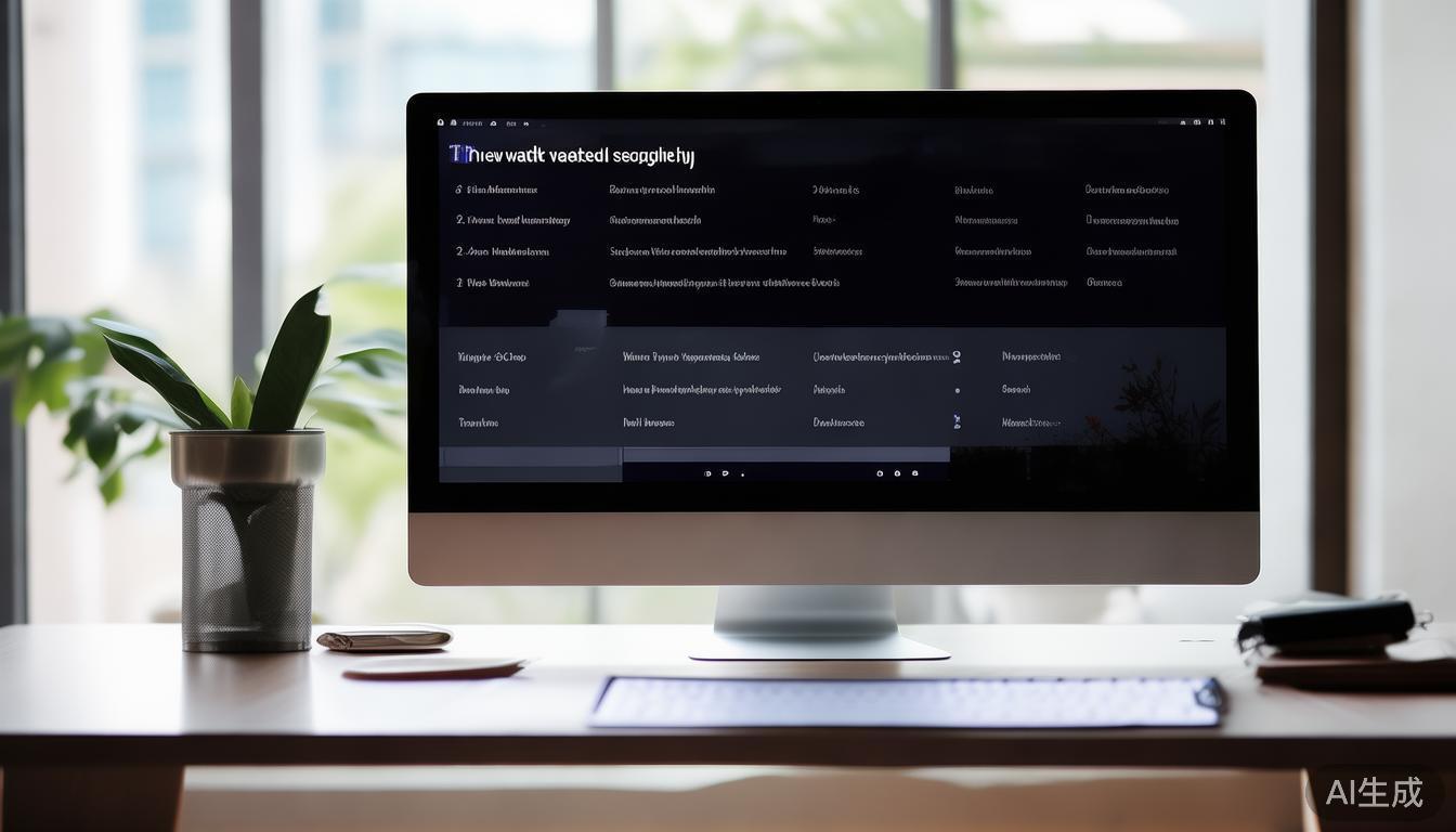钱包应用_钱包下载地址_Trust钱包下载中的用户建议与遵循
