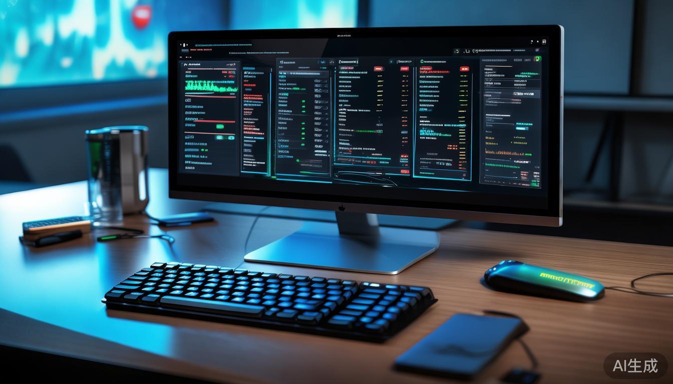 Trust钱包省钱攻略：三大策略降低交易成本，实现加密货币资产增值