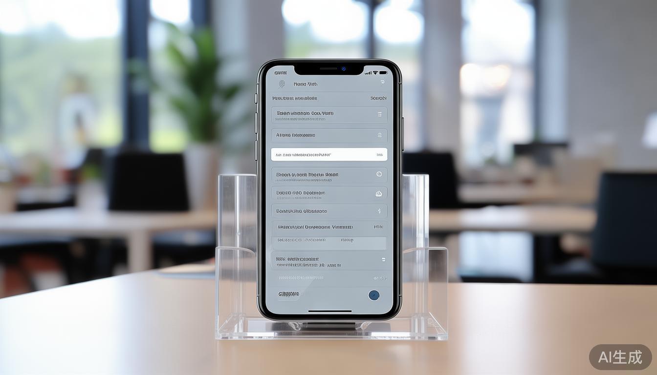 Trust Wallet：安全、自主、易用的DeFi入口，如何满足你的三大核心需求？