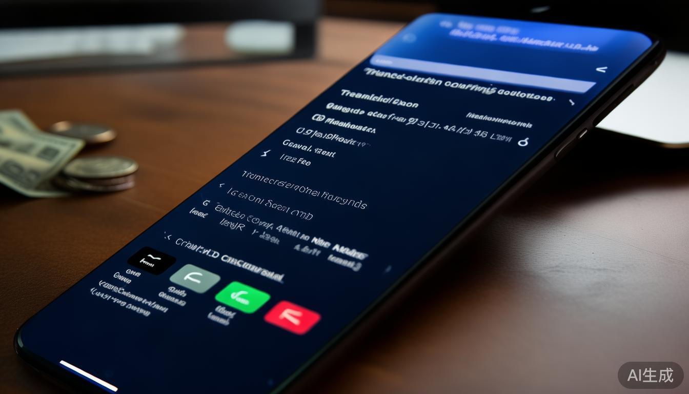 Trust钱包安全指南：私钥本地存储、助记词手写备份，如何避免资产损失？