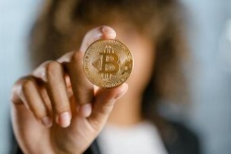 虚拟货币achain价格？Achain价格走势分析