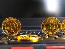 比特币与黄金价格相关性分析：从2013年至今的走势对比