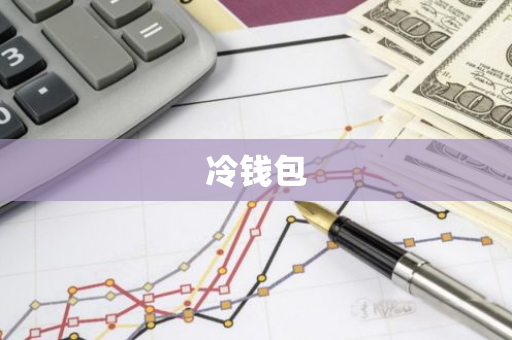 数字货币理财钱包_数字货币钱包排行榜_数字货币钱包的安全性对比 | 下载时需优先考虑哪些因素？