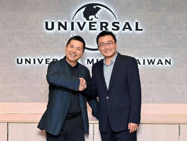 周杰伦歌曲展示_周杰伦与国际歌手合作，展现全球化视野_访谈周杰伦