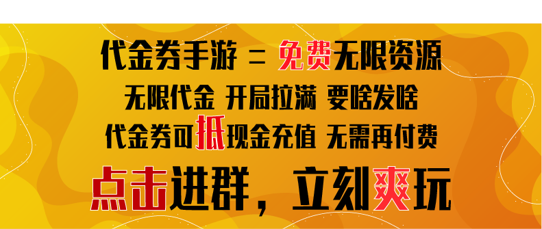 全球最大服务器公司盘点：惠普、戴尔、联想等领军企业引领技术创新与行业发展