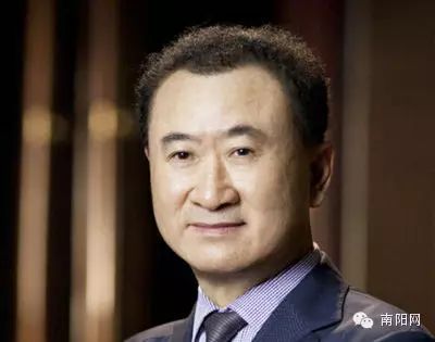 胡润与华人企业的崛起_华人企业家排名_十大华人企业家财富传奇