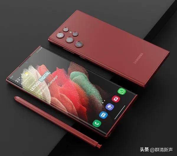 魅族音乐重新上线_如何在魅族手机上享受高品质音乐？_魅族音乐怎么样
