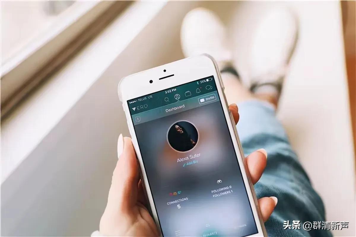 如何在魅族手机上享受高品质音乐？_魅族音乐重新上线_魅族音乐怎么样