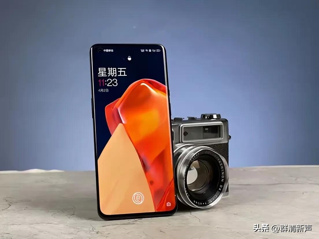 魅族音乐怎么样_魅族音乐重新上线_如何在魅族手机上享受高品质音乐？