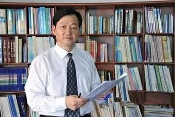 胡润与华人企业的崛起_华人崛起胡润企业家是谁_华人企业家