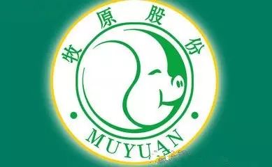 胡润与华人企业的崛起_华人崛起胡润企业家是谁_华人企业家