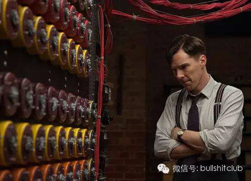 区块链与比特币：数字黄金的未来趋势与投资价值解析
